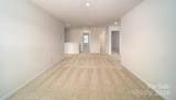 102 Woodvale Drive - Photo 30