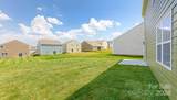 102 Woodvale Drive - Photo 4
