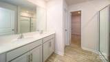 102 Woodvale Drive - Photo 31