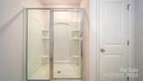 102 Woodvale Drive - Photo 32