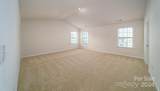 102 Woodvale Drive - Photo 33