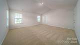 102 Woodvale Drive - Photo 34