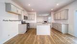 102 Woodvale Drive - Photo 35