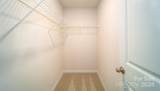 102 Woodvale Drive - Photo 36