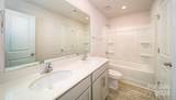 102 Woodvale Drive - Photo 5