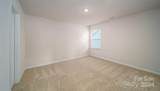 102 Woodvale Drive - Photo 6