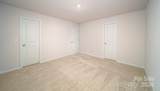 102 Woodvale Drive - Photo 7