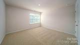 102 Woodvale Drive - Photo 8