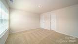 102 Woodvale Drive - Photo 9