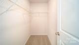 102 Woodvale Drive - Photo 10