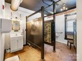 159 Locust Street - Photo 17