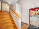 159 Locust Street - Photo 22