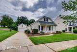 18430 Train Station Drive - Photo 1