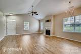 18430 Train Station Drive - Photo 2