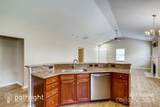 18430 Train Station Drive - Photo 3