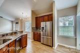 18430 Train Station Drive - Photo 4