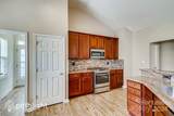18430 Train Station Drive - Photo 5
