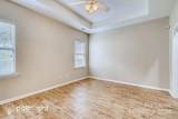 18430 Train Station Drive - Photo 6