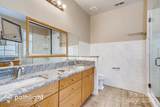 18430 Train Station Drive - Photo 7
