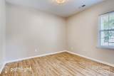 18430 Train Station Drive - Photo 8