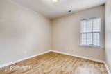 18430 Train Station Drive - Photo 10