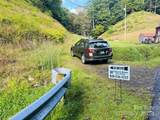 000 Byrd Creek Road - Photo 12