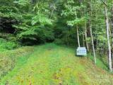 000 Byrd Creek Road - Photo 13