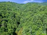 000 Byrd Creek Road - Photo 14