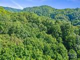 000 Byrd Creek Road - Photo 15