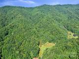 000 Byrd Creek Road - Photo 10
