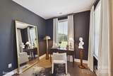 3020 Endhaven Terraces Lane - Photo 16