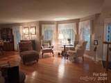 1240 Gaddy Road - Photo 14
