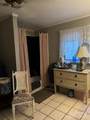 1240 Gaddy Road - Photo 24