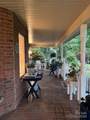 1240 Gaddy Road - Photo 32