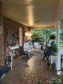 1240 Gaddy Road - Photo 33