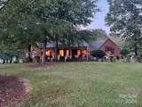1240 Gaddy Road - Photo 40