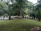 1240 Gaddy Road - Photo 45