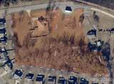 520 Lawrence Gray Road - Photo 1