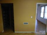 520 Lawrence Gray Road - Photo 11