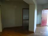 520 Lawrence Gray Road - Photo 12
