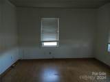 520 Lawrence Gray Road - Photo 13