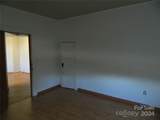 520 Lawrence Gray Road - Photo 14