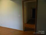 520 Lawrence Gray Road - Photo 15