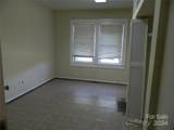 520 Lawrence Gray Road - Photo 16