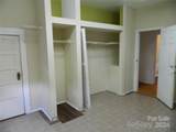 520 Lawrence Gray Road - Photo 17