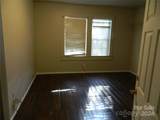 520 Lawrence Gray Road - Photo 18