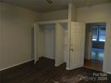 520 Lawrence Gray Road - Photo 19