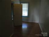 520 Lawrence Gray Road - Photo 20