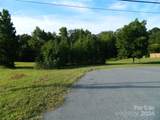 520 Lawrence Gray Road - Photo 3