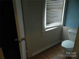 520 Lawrence Gray Road - Photo 21
